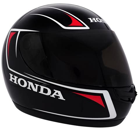 capacete honda-4